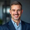 James Wilson — nieuwe online casino nederland expert